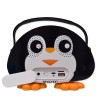 ANBK-KIDS KARAOKE1